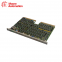 ABB HESG330184R1 ES1844C
