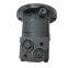 SBZSZ ersetzen Sie die Dan - foss Hydraulikmotoren der Serie BMSS - 125/160/250/490 (BMSS - 125, BMSS - 160, BMSS - 250) und die Pumpe zu direktem Fabrikpreis