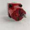 3103538 Construction Machinery Diesel Engine Parts Fuel Shut-off Valve 3103538
