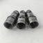 Construction Machinery K19 KTA19 Diesel Engine Parts Injector Adapter 4307427