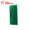 SOLIDSTATE CONTROLS 80-224900-90