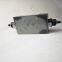 DGMFN VICKERS  Flow Control Valve DGMFN-5-Y-A2W-B2W-30
