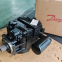 Danfoss original hydraulic pump plunger pump 90L100KA5BB80P3C7E02GBA424224