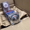 Moog servo valve D633-308B