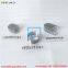 Peças de motor 403-11 Coaxial do biela Std U5ME0031 compatTvel com Perkins