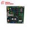 ABB YPC104B YT204001-BT