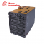 PILZ PSS SB 3006-3ETH-2DP-S