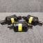 HEPOK PKG-083 084 085 threaded interface 10 12 16 oil filter