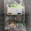 Carrier 30XAXWQ High Voltage Sensor 00PPG000012100 Pressure Sensor NSK-BE009I-U108