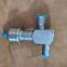 Sanhua Parts VPF Series Electronic Expansion ValveVPF50H03