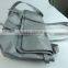 New lorry canvas shoulder long strip bag messenger bag 2016