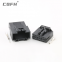 936124-1 Automotive 14Pin Wire Harness Auto Electrical Male Female PBT New Energy Housing Connector