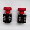 Power Button for FLAND EL45 Electric Wheel Loader