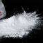Xinda Talc 400-Mesh Tubing Uses Industrial-Grade Talcum Powder