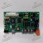 ABB PPC905AE101 3BHE014070R0101 Output Frequency Control Module
