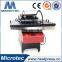 80X100 Large Format Sublimation Heat Press Transfer Machine