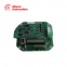SIPOS 2SY5016-2SB00