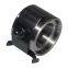 Bottom roller bearing lz3224
