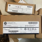 Avantage 1769-IQ32 CompactLogix32 24VDC D/I PLC entrée AB Rockwell 17691Q32