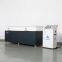 Magnetic Deburring Machine GG2380