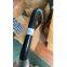 81.01810-5094 Man Oil Filler Pipe