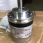 German Pepperl+Fuchs encoder ENA58PL-S10CA7-1213B17-RH2 original spot