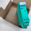 P+F Pepperl+Fuchs KFD2-CD-EX1.32 KFD2-STC4-EX2 Spot 132952 104204 Distribution