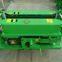 CY-8 Convoyeur de cable de transporteur - Haute tension, stable et efficace