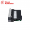 Allen Bradley1756-CNBR/E