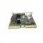 605-109114-003  ABACO BOARD V7668A  AVEC MODULE PMC422/FP