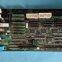 100% Original Factory Brand New Hitachi Elevator Board UA2-CMI
