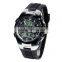 wholesale alibaba cool sport watches for teenagers multi function digital watch