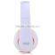 ET-A2 M Mobile Headphone Set W/OR