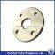 Custom stainless steel lathe turning machine mechanical parts stainless steel cnc machining parts stainless steel turned parts