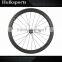 29er carbon mountain bike wheels,hot sale caron wheels for 29er bike