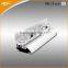 FD308E European Style Single Sided Tension Fabric Tool-Less Light Box