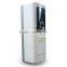 Factory outlets Timing electric fragrance dispenser YK8205-A