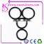 2016 Top Selling new product for man cheap price wholesale silicone cock ring on Sale