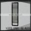 New Design Dressing Bathroom Mirror