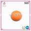 Wholesale High Quality High Bouncing Sports Ball