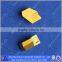 pipe and tube carbide cutters