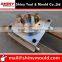 Plastic Paint Bucket Mould