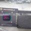 XPC105ARX66CD IC