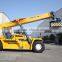 XCMG XCS45 45T CONTAINER REACH STACKER CONTAINER CRANE