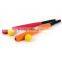 Cool 27' EVA sport game kids ourdoor toy baseball bat MT800865