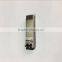 nice quality 10G SFP+ SR Duplex LC 300m 850nm DDM Optical Transceiver