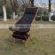 Brand new} sofa dinning chair with high quality