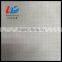 100% nylon tent fabric