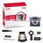Wifi Controlled Suitable MJX X-Series X101 X102 X103 X104 X600 drones HD Wireless FPV mini camera