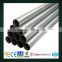 china suppliers astm q345b steel round tube for oil pipe                        
                                                Quality Choice